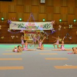 DSC_1131hp2