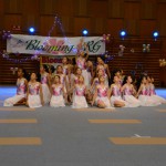 DSC_1313hp2