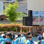 DSC_1785hp2