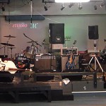 STUDIO M 002hp2