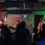 STUDIO M 016hp2