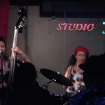 STUDIO M 019hp2
