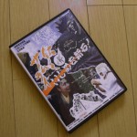 sakusamuraihp2