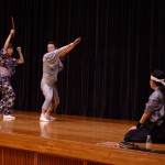 sakusamuraireih05p2