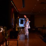 DSC_2127hp2