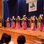 JA女性会02