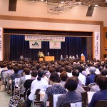 JA女性会03